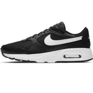 Nike Women's Air Max SC Shoes, size 9.5